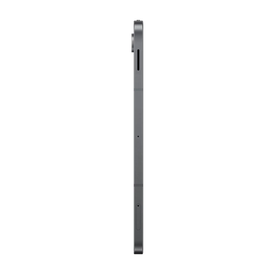 Планшет Samsung Galaxy Tab S10 Lite 5G 8/256GB Gray (SM-X406BZAPEUC) UA