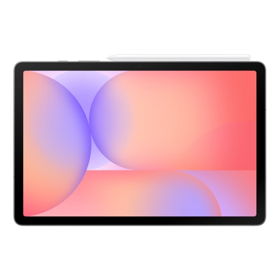Планшет Samsung Galaxy Tab S10 Lite 5G 8/256GB Gray (SM-X406BZAPEUC) UA