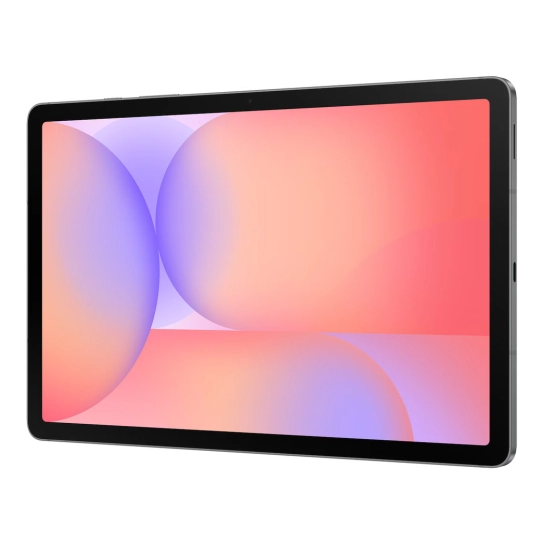 Планшет Samsung Galaxy Tab S10 Lite 5G 6/128GB Gray (SM-X406BZAR) Global
