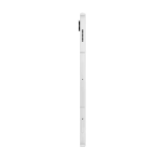Планшет Samsung Galaxy Tab S9 FE Wi-Fi 6/128GB Silver (SM-X510NZSA) Global