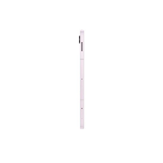 Планшет Samsung Galaxy Tab S9 FE 5G 6/128Gb Lavender (SM-X516BLIA) Global