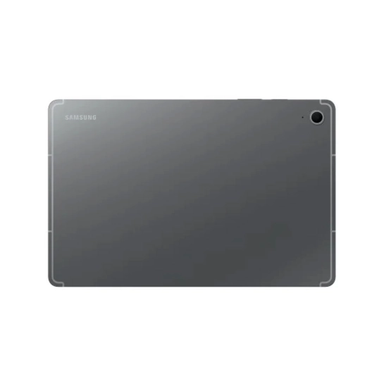 Планшет Samsung Galaxy Tab S10 FE 5G 12/256GB Gray+Pen (SM-X526BZAPEUC) UA