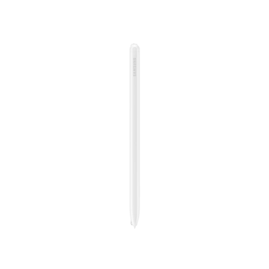 Планшет Samsung Galaxy Tab S9 FE Plus Wi-Fi 8/128GB Silver (SM-X610NZSA) Global