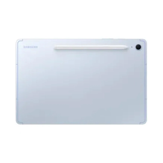 Планшет Samsung Galaxy Tab S10 FE+ Wi-Fi 12/256GB Blue+Pen (SM-X620NLBP) Global