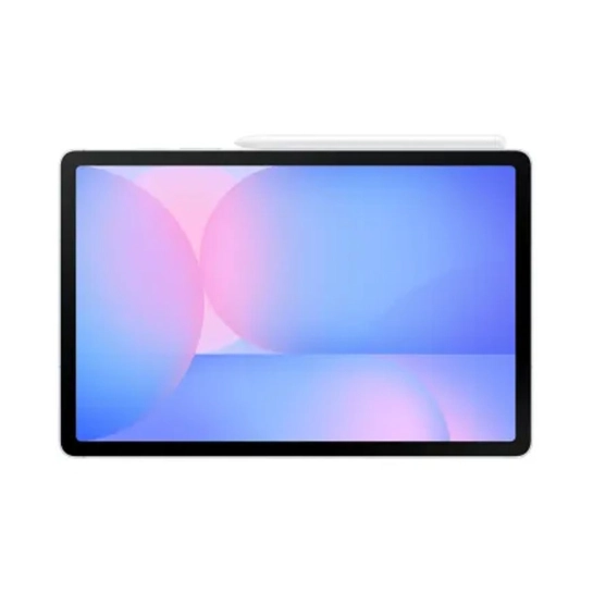 Планшет Samsung Galaxy Tab S10 FE+ Wi-Fi 12/256GB Blue+Pen (SM-X620NLBP) Global
