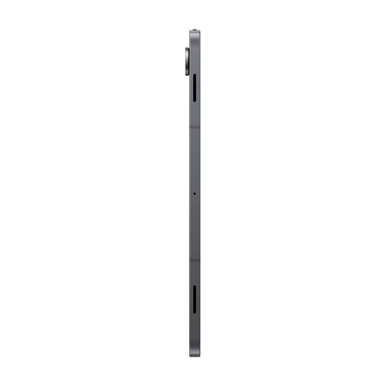 Планшет Samsung Galaxy Tab S11 Wi-Fi 12/256Gb Gray + Pen (SM-X730NZAPEUC) UA