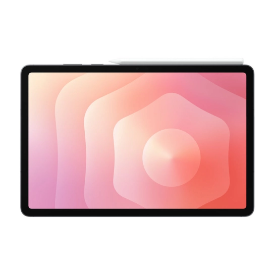 Планшет Samsung Galaxy Tab S11 Wi-Fi 12/256Gb Gray + Pen (SM-X730NZAPEUC) UA