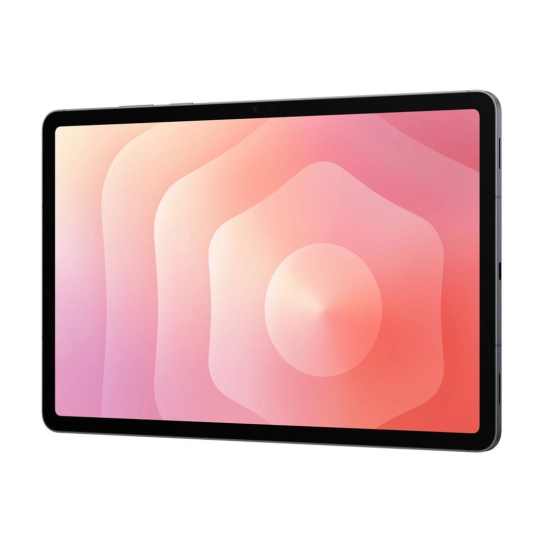 Планшет Samsung Galaxy Tab S11 Wi-Fi 12/128Gb Gray + Pen (SM-X730NZAR) Global
