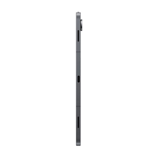 Планшет Samsung Galaxy Tab S11 Wi-Fi 12/128Gb Gray + Pen (SM-X730NZAR) Global