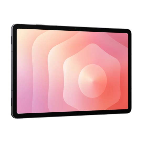Планшет Samsung Galaxy Tab S11 5G 12/256Gb Gray + Pen (SM-X736BZAPEUC) UA
