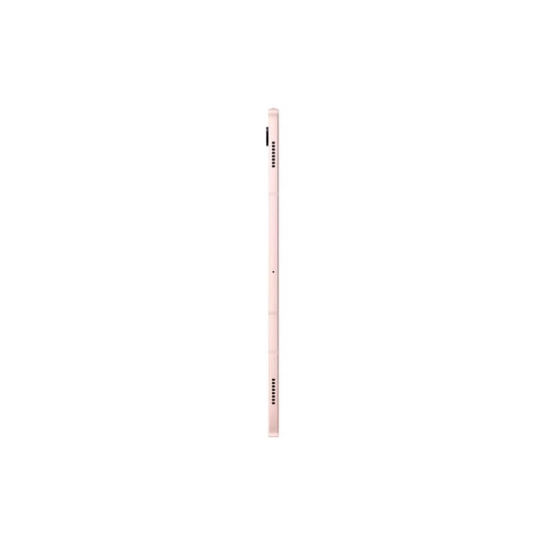 Планшет Samsung Galaxy Tab S8 Plus 12.4 8/256GB Wi-Fi Pink Gold Global