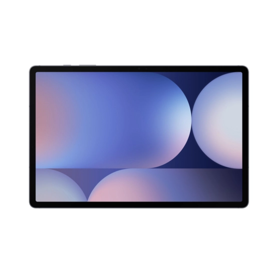 Планшет Samsung Galaxy Tab S10 Plus Wi-Fi 12/256GB Moonstone Gray (SM-X820NZAR) Global