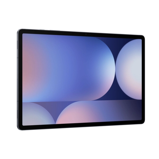 Планшет Samsung Galaxy Tab S10 Plus Wi-Fi 12/256GB Moonstone Gray (SM-X820NZAR) Global