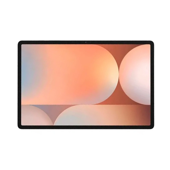 Планшет Samsung Galaxy Tab S10 Plus Wi-Fi 12/256GB Platinum Silver (SM-X820NZSR) Global
