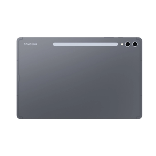 Планшет Samsung Galaxy Tab S10 Plus 5G 12/256GB Moonstone Gray (SM-X826BZAR) Global