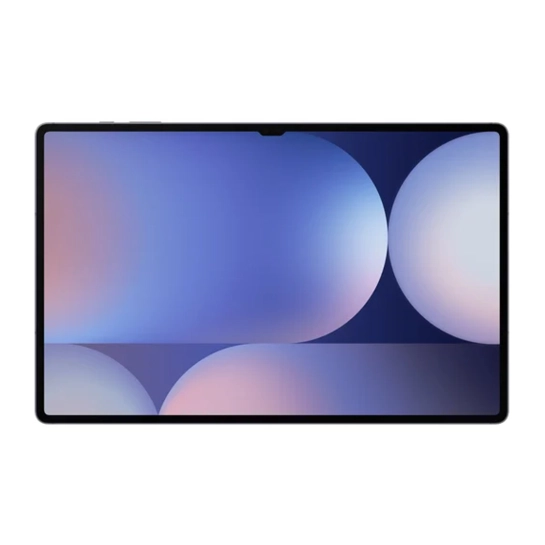 Планшет Samsung Galaxy Tab S10 Ultra Wi-Fi 12/256GB Moonstone Gray (SM-X920NZAR) Global