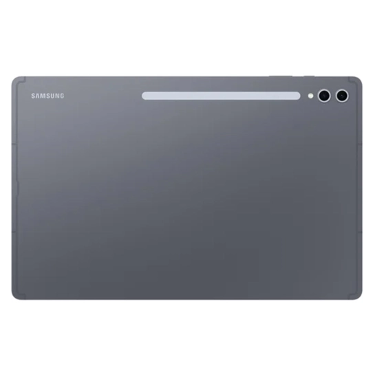 Планшет Samsung Galaxy Tab S10 Ultra Wi-Fi 12/256GB Moonstone Gray (SM-X920NZAR) Global