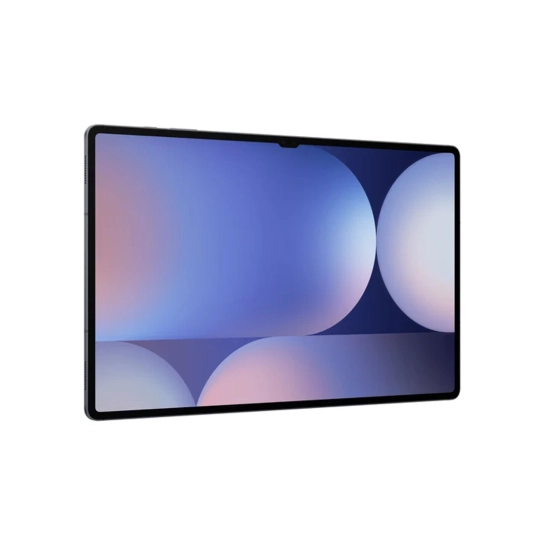Планшет Samsung Galaxy Tab S10 Ultra 5G 12/256GB Platinum Silver (SM-X926BZSR) Global