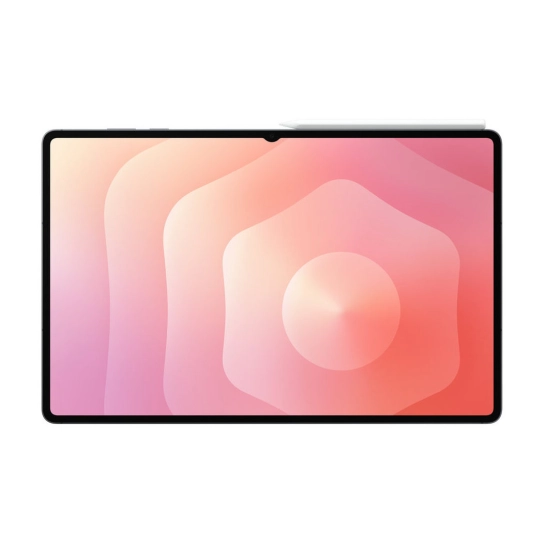 Планшет Samsung Galaxy Tab S11 Ultra Wi-Fi 12/512Gb Gray + Pen (SM-X930NZAP) Global