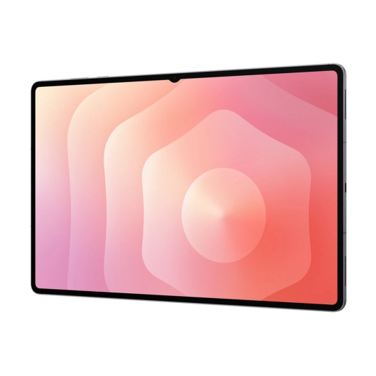 Планшет Samsung Galaxy Tab S11 Ultra Wi-Fi 16/1TB Gray + Pen (SM-X930NZAT) Global