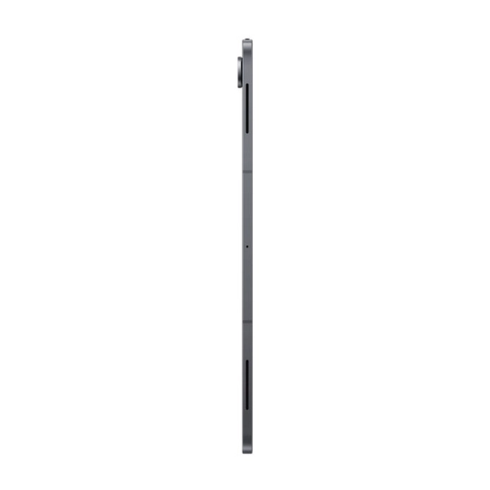 Планшет Samsung Galaxy Tab S11 Ultra Wi-Fi 16/1TB Gray + Pen (SM-X930NZAT) Global