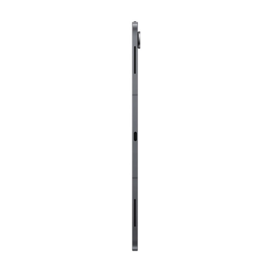 Планшет Samsung Galaxy Tab S11 Ultra Wi-Fi 16/1TB Gray + Pen (SM-X930NZAT) Global