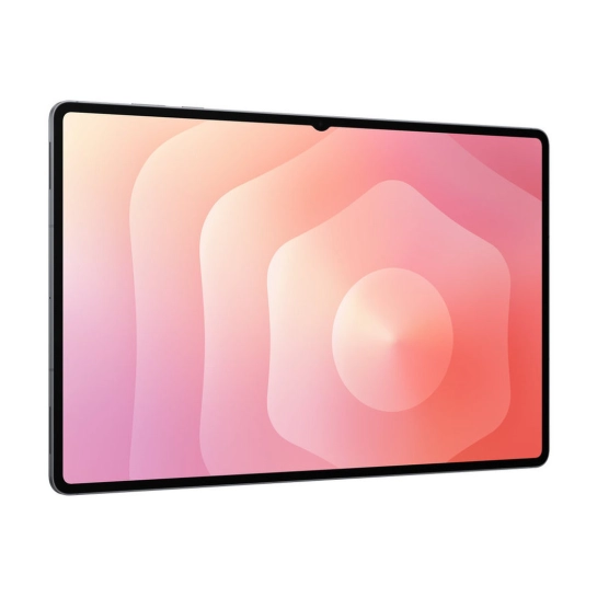 Планшет Samsung Galaxy Tab S11 Ultra Wi-Fi 16/1TB Gray + Pen (SM-X930NZAT) Global