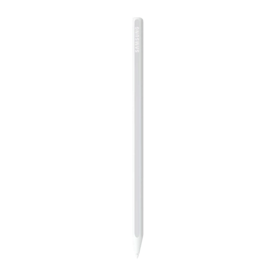 Планшет Samsung Galaxy Tab S11 Ultra Wi-Fi 12/512Gb Silver + Pen (SM-X930NZSP) Global