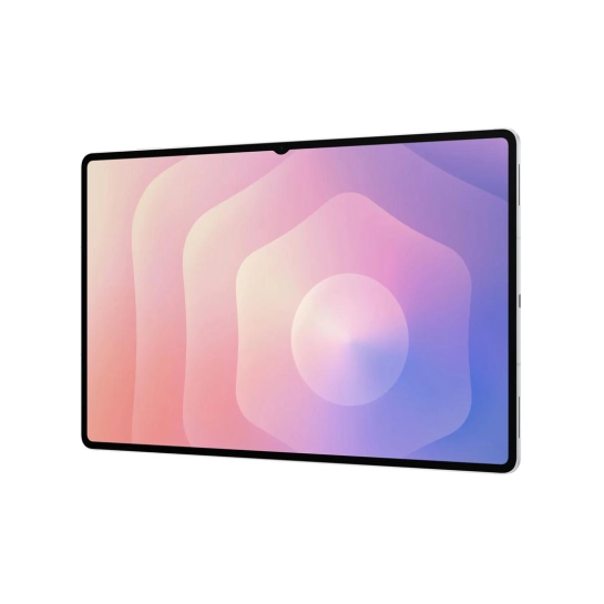 Планшет Samsung Galaxy Tab S11 Ultra Wi-Fi 12/512Gb Silver + Pen (SM-X930NZSP) Global