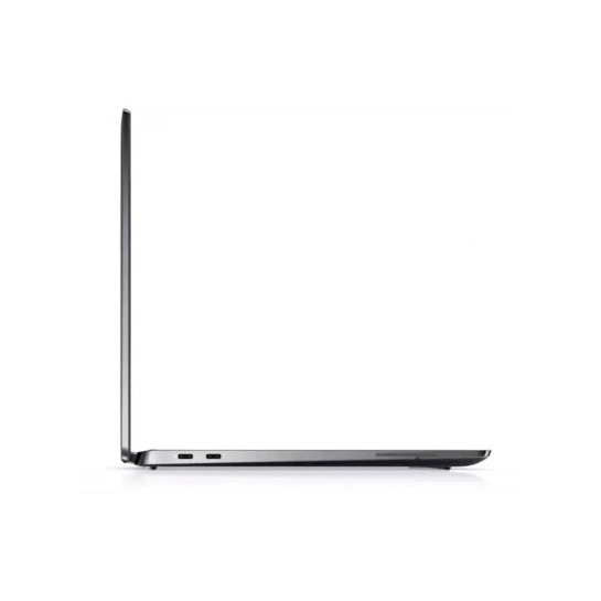Ноутбук Dell Latitude 9330 (V25MT)