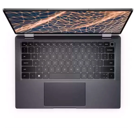 Ноутбук Dell Latitude 9330 (V25MT)