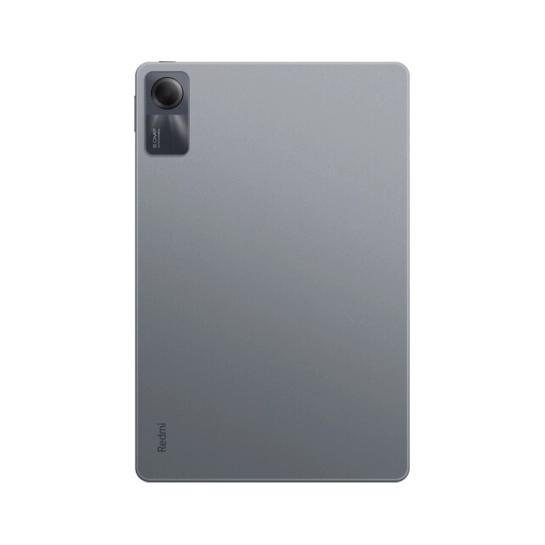 Планшет Xiaomi Redmi Pad SE 4/128GB Graphite Gray (VHU4448EU) Global