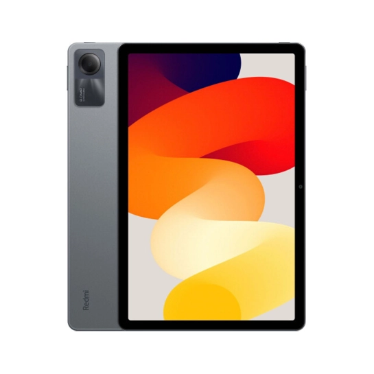 Планшет Xiaomi Redmi Pad SE 4/128GB Graphite Gray (VHU4448EU) Global