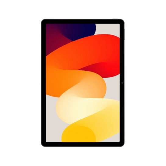 Планшет Xiaomi Redmi Pad SE 4/128GB Graphite Gray (VHU4448EU) Global