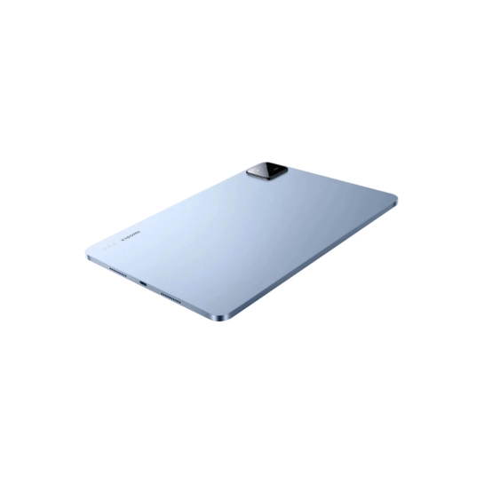 Планшет Xiaomi Pad 7 11.2 8/128GB WiFi Blue (VHU5367EU) Global
