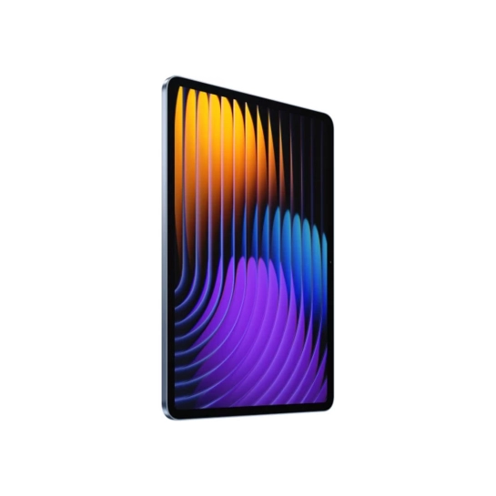 Планшет Xiaomi Pad 7 11.2 8/128GB WiFi Blue (VHU5367EU) Global