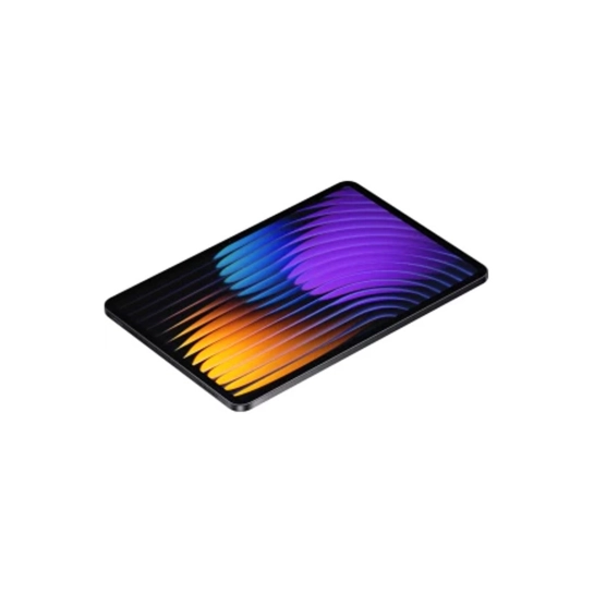 Планшет Xiaomi Pad 7 11.2 8/128GB WiFi Gray (VHU5476EU) Global
