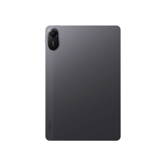 Планшет Xiaomi Redmi Pad 2 11 WiFi 8/256GB Graphite Gray (VHU5631EU) Global