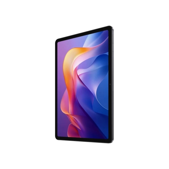 Планшет Xiaomi Redmi Pad 2 11 WiFi 8/256GB Graphite Gray (VHU5631EU) Global