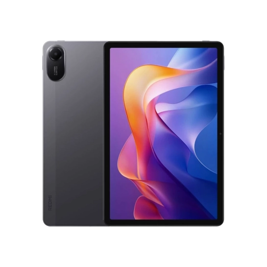 Планшет Xiaomi Redmi Pad 2 11 WiFi 8/256GB Graphite Gray (VHU5631EU) Global
