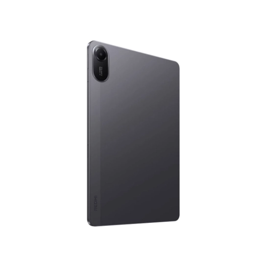 Планшет Xiaomi Redmi Pad 2 11 WiFi 8/256GB Graphite Gray (VHU5631EU) Global
