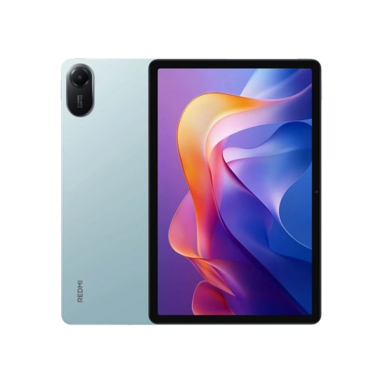 Планшет Xiaomi Redmi Pad 2 11 WiFi 8/256GB Mint Green (VHU5897EU) Global
