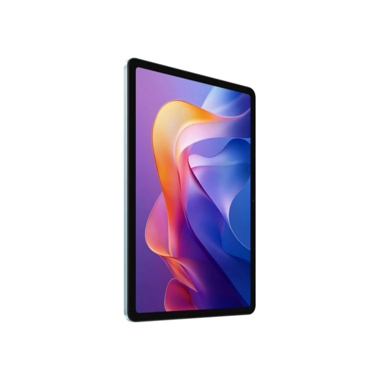 Планшет Xiaomi Redmi Pad 2 11 WiFi 8/256GB Mint Green (VHU5897EU) Global