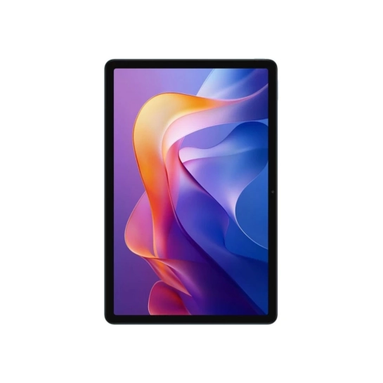 Планшет Xiaomi Redmi Pad 2 11 WiFi 8/256GB Mint Green (VHU5897EU) Global