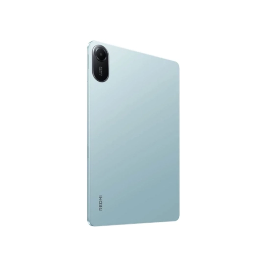 Планшет Xiaomi Redmi Pad 2 11 WiFi 8/256GB Mint Green (VHU5897EU) Global