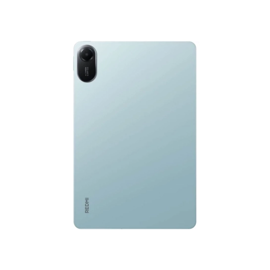 Планшет Xiaomi Redmi Pad 2 11 WiFi 8/256GB Mint Green (VHU5897EU) Global