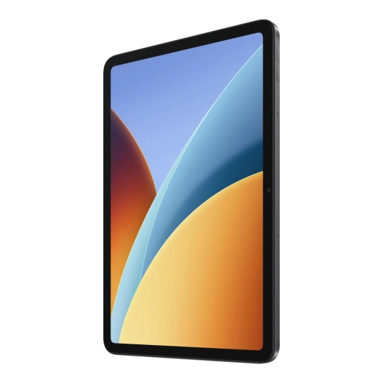 Планшет Xiaomi Redmi Pad 2 9.7 4/128GB Graphite Gray (VHU6965EU)