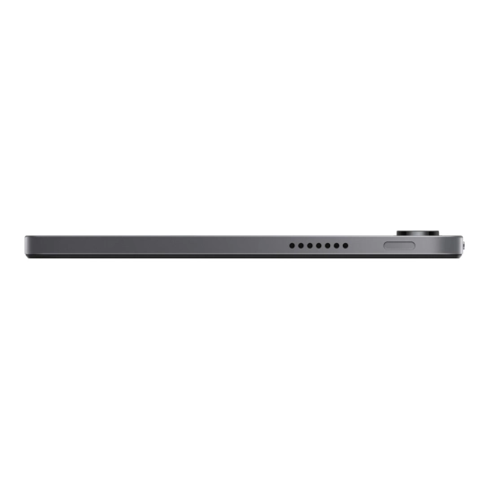 Планшет Xiaomi Redmi Pad 2 9.7 4/128GB Graphite Gray (VHU6965EU)