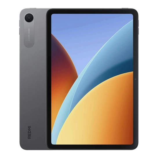 Планшет Xiaomi Redmi Pad 2 9.7 4/64GB Graphite Gray (VHU7085EU)
