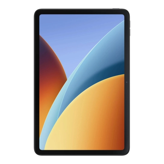 Планшет Xiaomi Redmi Pad 2 9.7 4/64GB Graphite Gray (VHU7085EU)